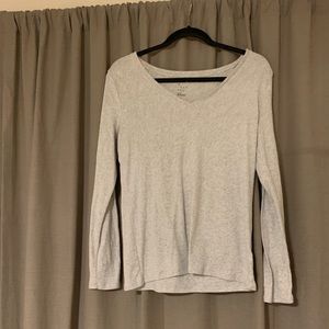 🎈 3/$20 A New Day Long Sleeve Tee